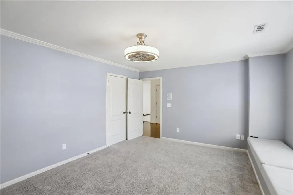 2108 Main Street Nw, Atlanta, Georgia 30318, 4 Bedrooms Bedrooms, ,4 BathroomsBathrooms,Residential,For Sale,2108 Main Street Nw,7605974