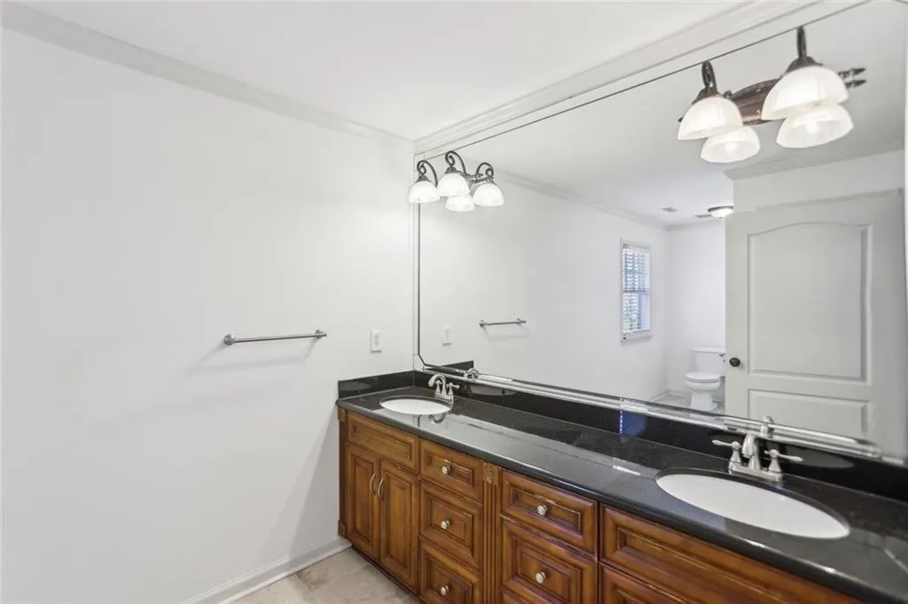 2108 Main Street Nw, Atlanta, Georgia 30318, 4 Bedrooms Bedrooms, ,4 BathroomsBathrooms,Residential,For Sale,2108 Main Street Nw,7605974