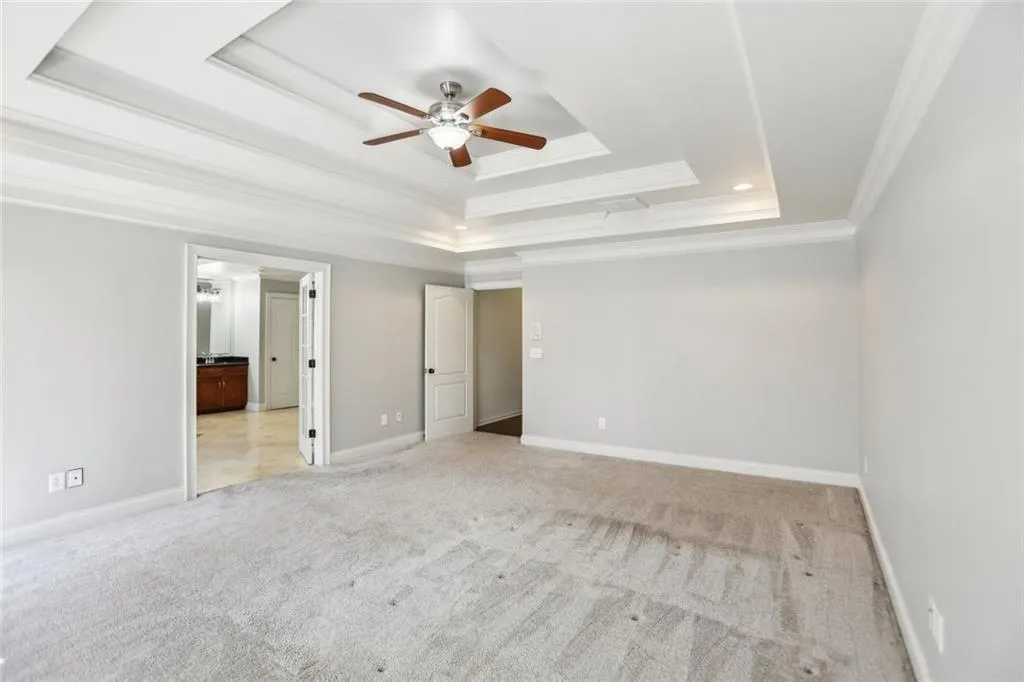 2108 Main Street Nw, Atlanta, Georgia 30318, 4 Bedrooms Bedrooms, ,4 BathroomsBathrooms,Residential,For Sale,2108 Main Street Nw,7605974