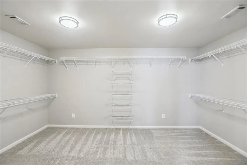 2108 Main Street Nw, Atlanta, Georgia 30318, 4 Bedrooms Bedrooms, ,4 BathroomsBathrooms,Residential,For Sale,2108 Main Street Nw,7605974