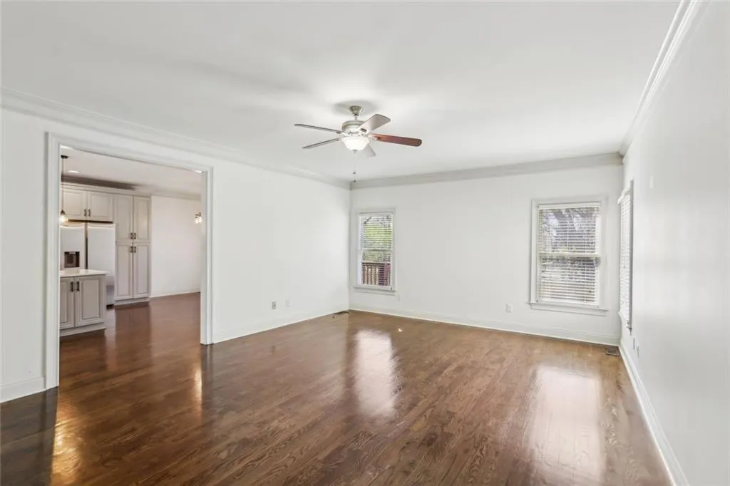 2108 Main Street Nw, Atlanta, Georgia 30318, 4 Bedrooms Bedrooms, ,4 BathroomsBathrooms,Residential,For Sale,2108 Main Street Nw,7605974