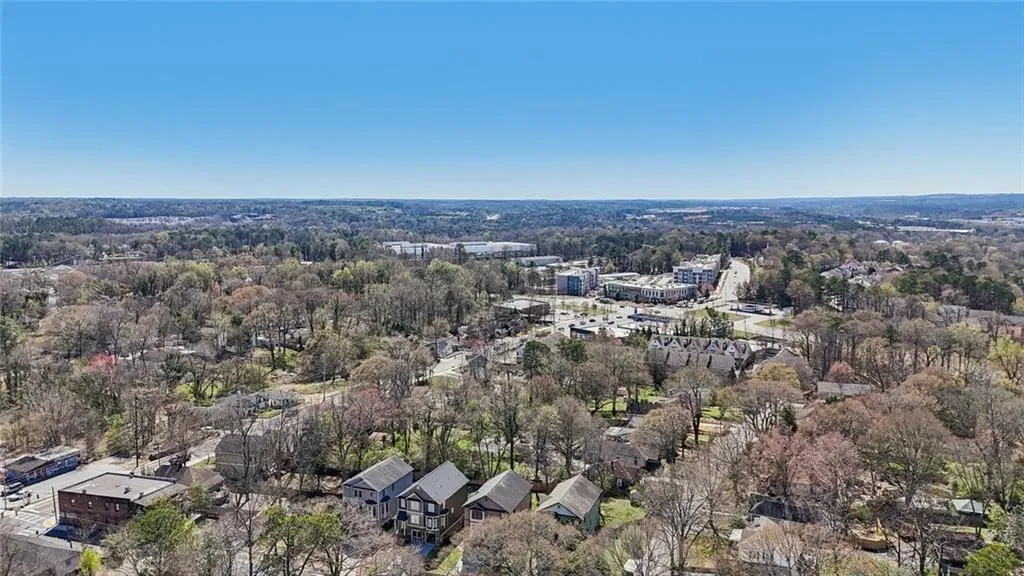 2108 Main Street Nw, Atlanta, Georgia 30318, 4 Bedrooms Bedrooms, ,4 BathroomsBathrooms,Residential,For Sale,2108 Main Street Nw,7605974