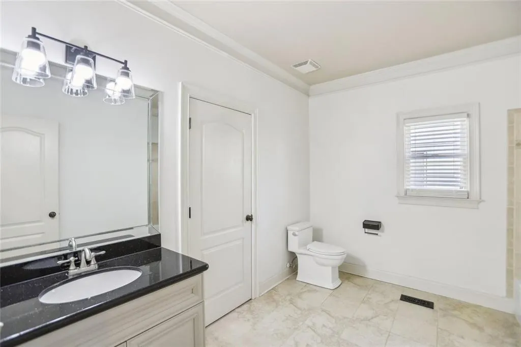 2108 Main Street Nw, Atlanta, Georgia 30318, 4 Bedrooms Bedrooms, ,4 BathroomsBathrooms,Residential,For Sale,2108 Main Street Nw,7605974