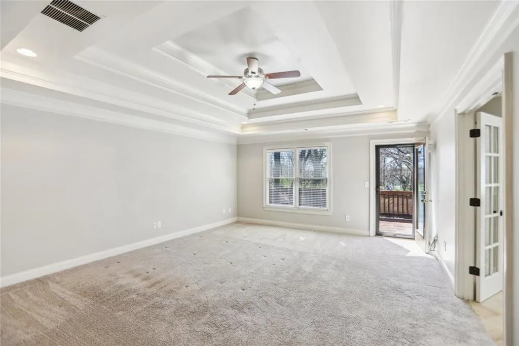 2108 Main Street Nw, Atlanta, Georgia 30318, 4 Bedrooms Bedrooms, ,4 BathroomsBathrooms,Residential,For Sale,2108 Main Street Nw,7605974