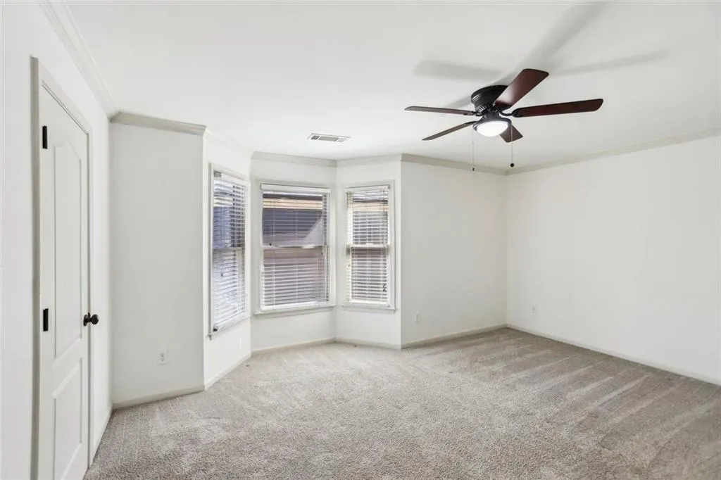 2108 Main Street Nw, Atlanta, Georgia 30318, 4 Bedrooms Bedrooms, ,4 BathroomsBathrooms,Residential,For Sale,2108 Main Street Nw,7605974