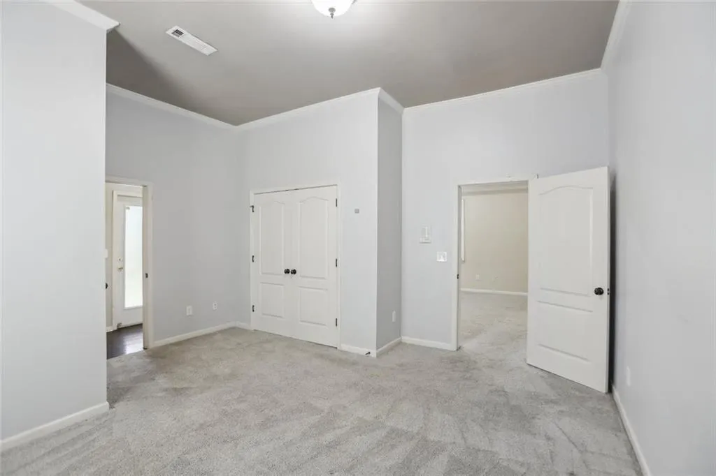 2108 Main Street Nw, Atlanta, Georgia 30318, 4 Bedrooms Bedrooms, ,4 BathroomsBathrooms,Residential,For Sale,2108 Main Street Nw,7605974