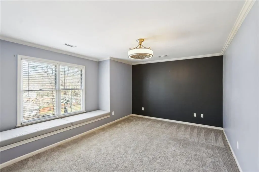 2108 Main Street Nw, Atlanta, Georgia 30318, 4 Bedrooms Bedrooms, ,4 BathroomsBathrooms,Residential,For Sale,2108 Main Street Nw,7605974