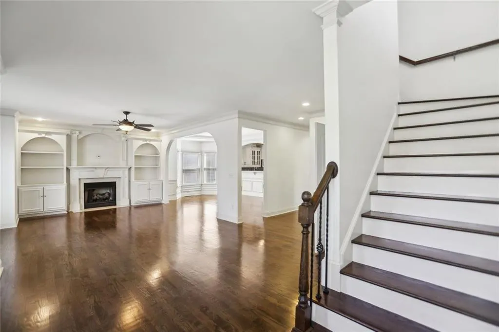 2108 Main Street Nw, Atlanta, Georgia 30318, 4 Bedrooms Bedrooms, ,4 BathroomsBathrooms,Residential,For Sale,2108 Main Street Nw,7605974