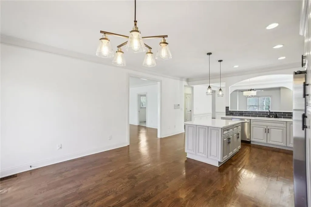 2108 Main Street Nw, Atlanta, Georgia 30318, 4 Bedrooms Bedrooms, ,4 BathroomsBathrooms,Residential,For Sale,2108 Main Street Nw,7605974