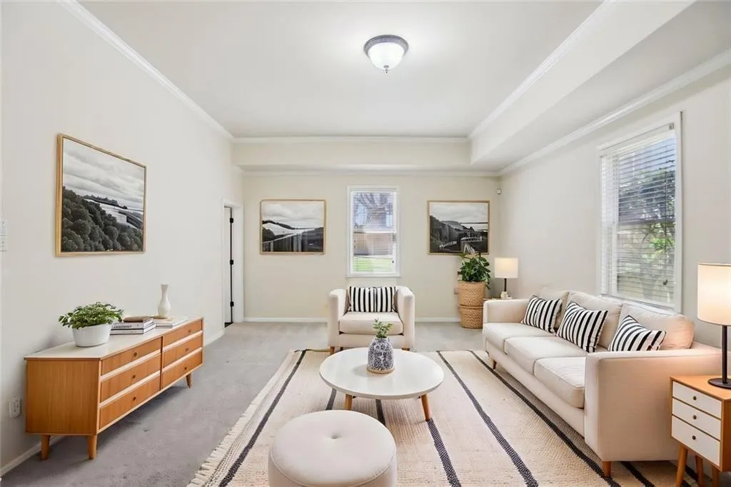 2108 Main Street Nw, Atlanta, Georgia 30318, 4 Bedrooms Bedrooms, ,4 BathroomsBathrooms,Residential,For Sale,2108 Main Street Nw,7605974