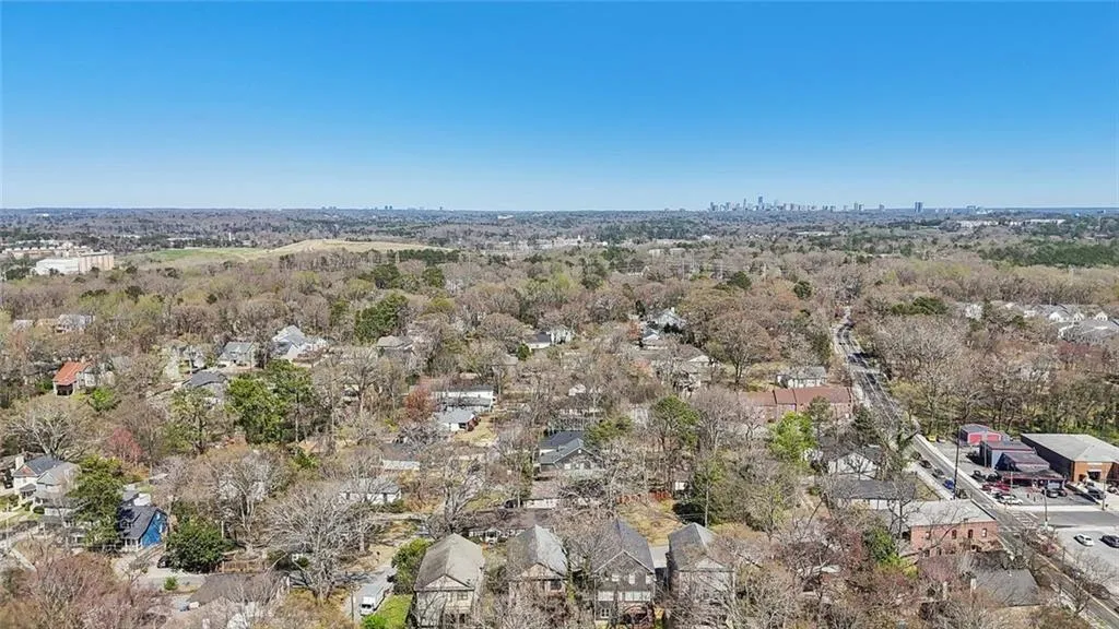 2108 Main Street Nw, Atlanta, Georgia 30318, 4 Bedrooms Bedrooms, ,4 BathroomsBathrooms,Residential,For Sale,2108 Main Street Nw,7605974