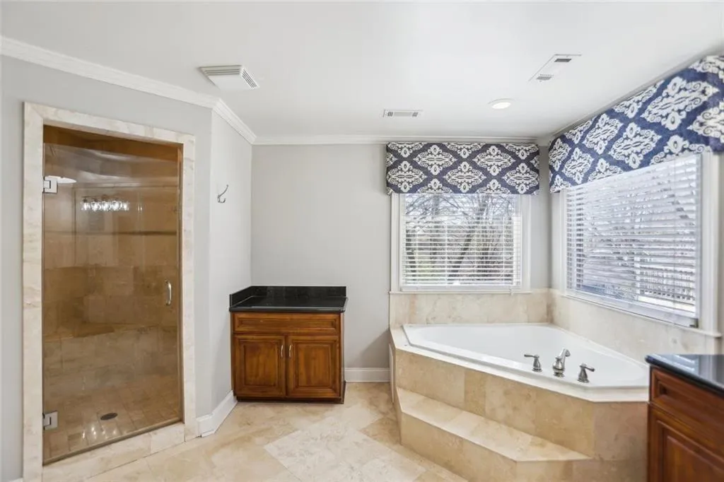 2108 Main Street Nw, Atlanta, Georgia 30318, 4 Bedrooms Bedrooms, ,4 BathroomsBathrooms,Residential,For Sale,2108 Main Street Nw,7605974