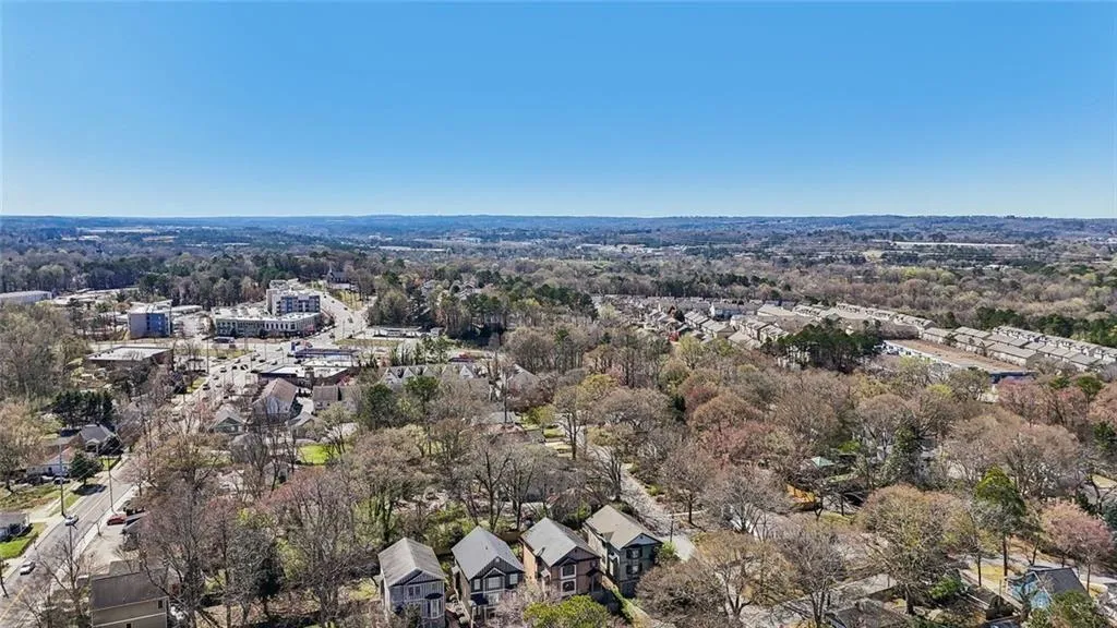 2108 Main Street Nw, Atlanta, Georgia 30318, 4 Bedrooms Bedrooms, ,4 BathroomsBathrooms,Residential,For Sale,2108 Main Street Nw,7605974