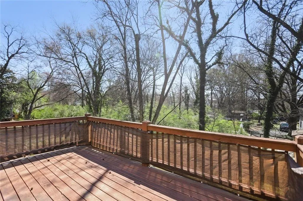 2108 Main Street Nw, Atlanta, Georgia 30318, 4 Bedrooms Bedrooms, ,4 BathroomsBathrooms,Residential,For Sale,2108 Main Street Nw,7605974