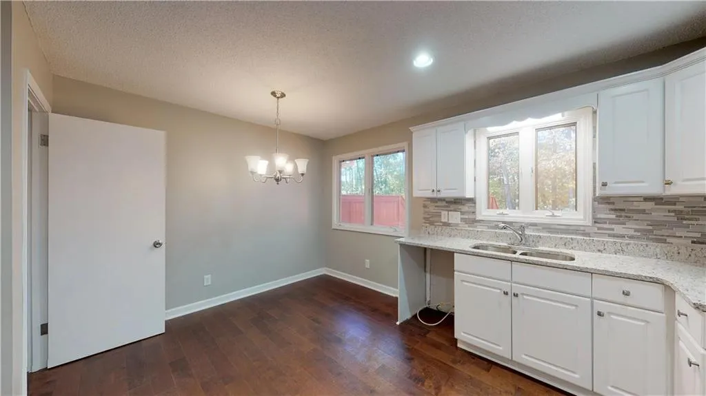 78 Basswood Circle, Atlanta, Georgia 30328, 3 Bedrooms Bedrooms, ,2 BathroomsBathrooms,Residential,Sold,78 Basswood Circle,6717076