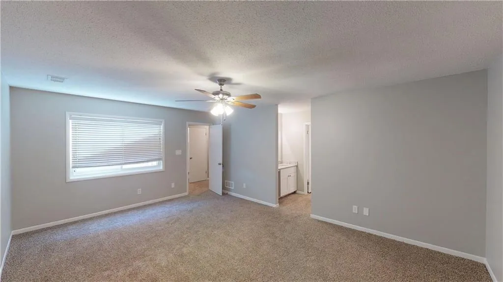 78 Basswood Circle, Atlanta, Georgia 30328, 3 Bedrooms Bedrooms, ,2 BathroomsBathrooms,Residential,Sold,78 Basswood Circle,6717076