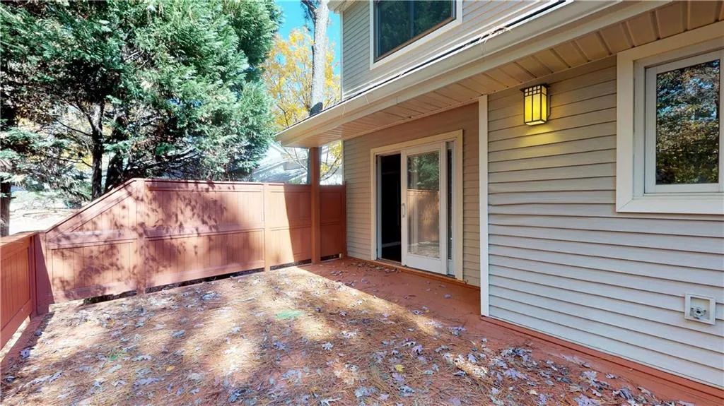 78 Basswood Circle, Atlanta, Georgia 30328, 3 Bedrooms Bedrooms, ,2 BathroomsBathrooms,Residential,Sold,78 Basswood Circle,6717076