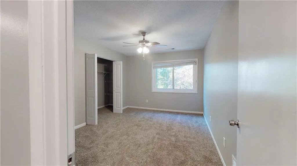 78 Basswood Circle, Atlanta, Georgia 30328, 3 Bedrooms Bedrooms, ,2 BathroomsBathrooms,Residential,Sold,78 Basswood Circle,6717076