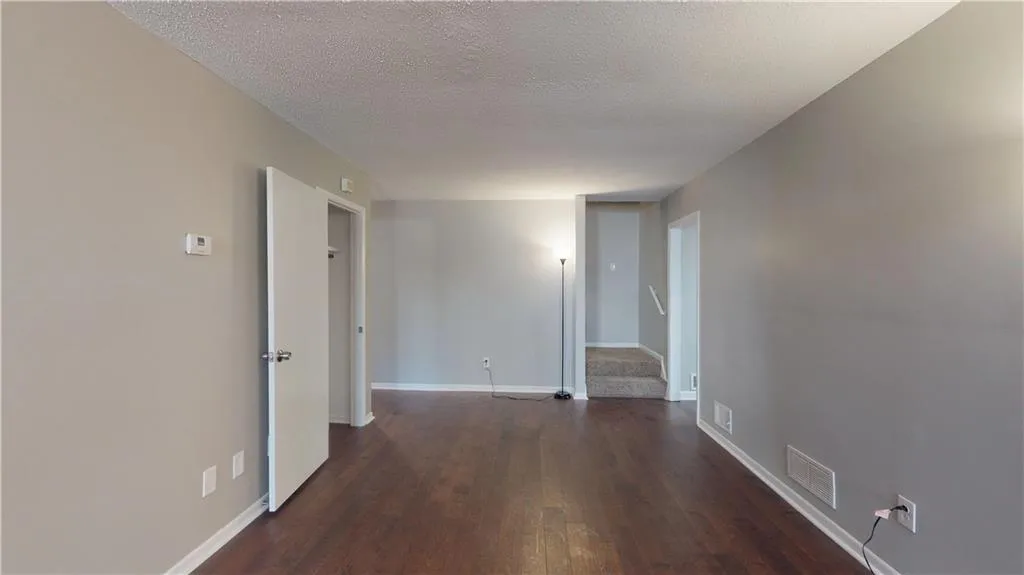 78 Basswood Circle, Atlanta, Georgia 30328, 3 Bedrooms Bedrooms, ,2 BathroomsBathrooms,Residential,Sold,78 Basswood Circle,6717076