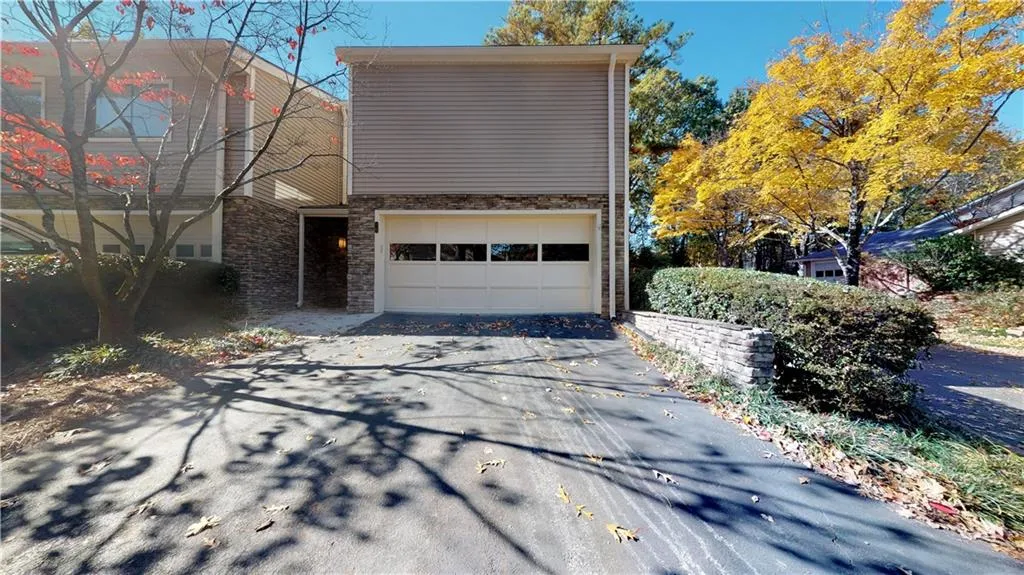 78 Basswood Circle, Atlanta, Georgia 30328, 3 Bedrooms Bedrooms, ,2 BathroomsBathrooms,Residential,Sold,78 Basswood Circle,6717076