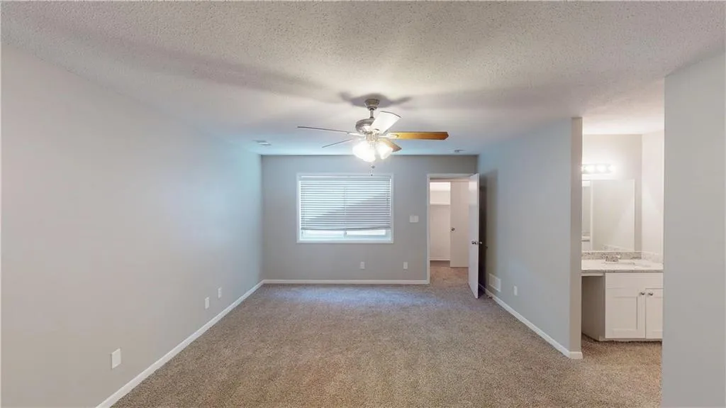 78 Basswood Circle, Atlanta, Georgia 30328, 3 Bedrooms Bedrooms, ,2 BathroomsBathrooms,Residential,Sold,78 Basswood Circle,6717076
