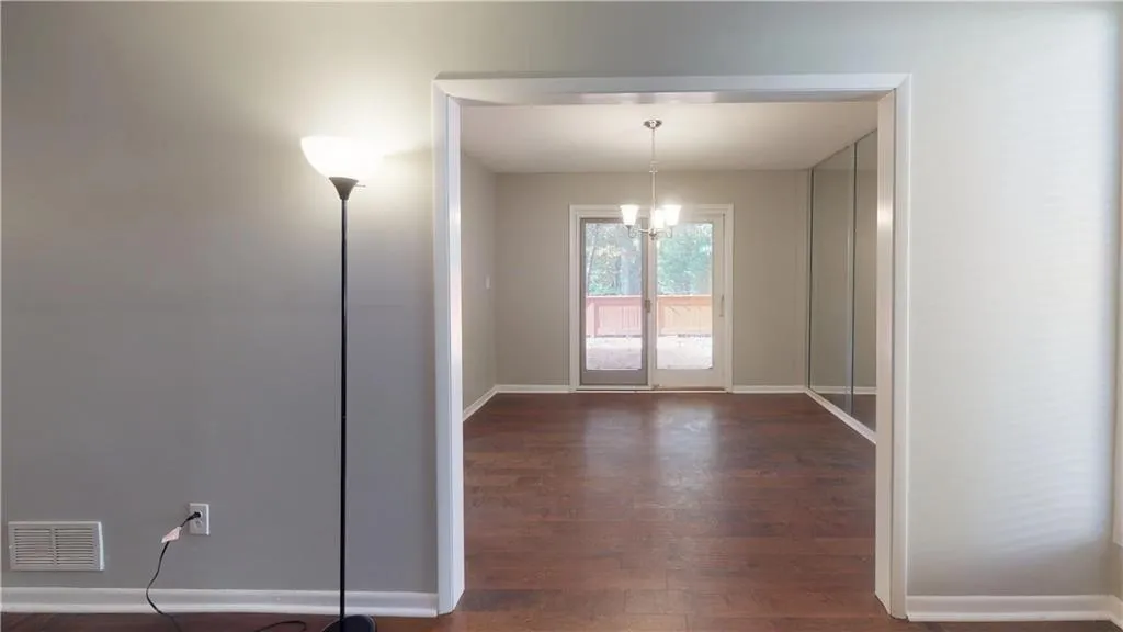 78 Basswood Circle, Atlanta, Georgia 30328, 3 Bedrooms Bedrooms, ,2 BathroomsBathrooms,Residential,Sold,78 Basswood Circle,6717076