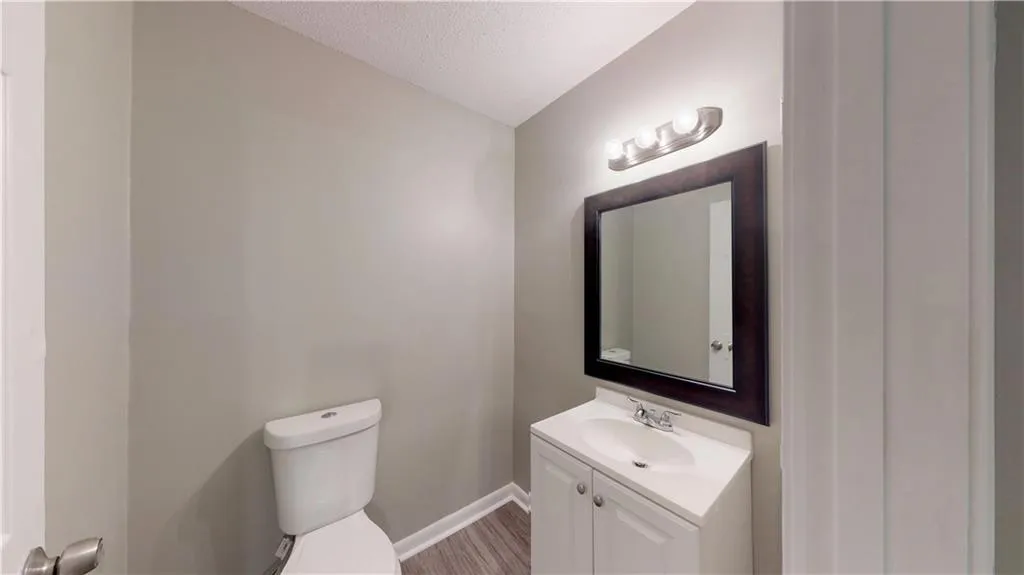 78 Basswood Circle, Atlanta, Georgia 30328, 3 Bedrooms Bedrooms, ,2 BathroomsBathrooms,Residential,Sold,78 Basswood Circle,6717076
