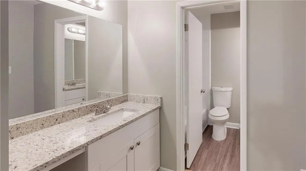 78 Basswood Circle, Atlanta, Georgia 30328, 3 Bedrooms Bedrooms, ,2 BathroomsBathrooms,Residential,Sold,78 Basswood Circle,6717076