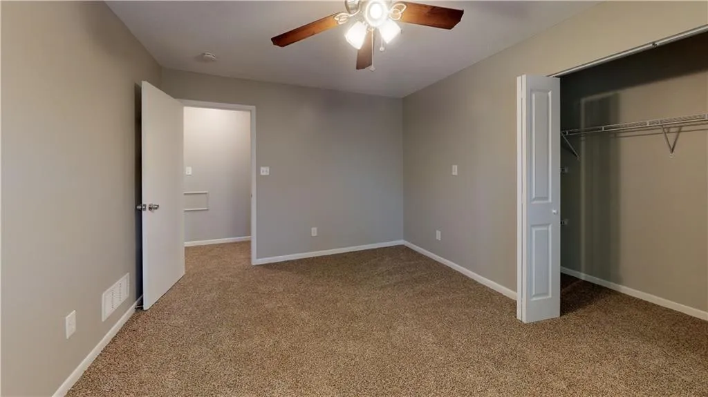78 Basswood Circle, Atlanta, Georgia 30328, 3 Bedrooms Bedrooms, ,2 BathroomsBathrooms,Residential,Sold,78 Basswood Circle,6717076