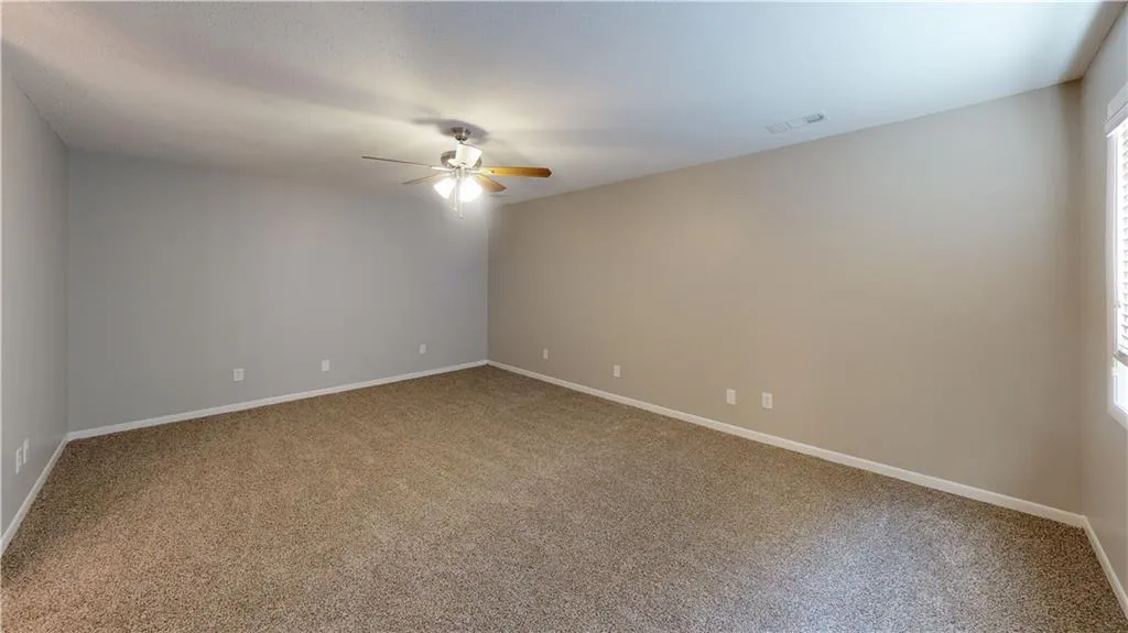 78 Basswood Circle, Atlanta, Georgia 30328, 3 Bedrooms Bedrooms, ,2 BathroomsBathrooms,Residential,Sold,78 Basswood Circle,6717076