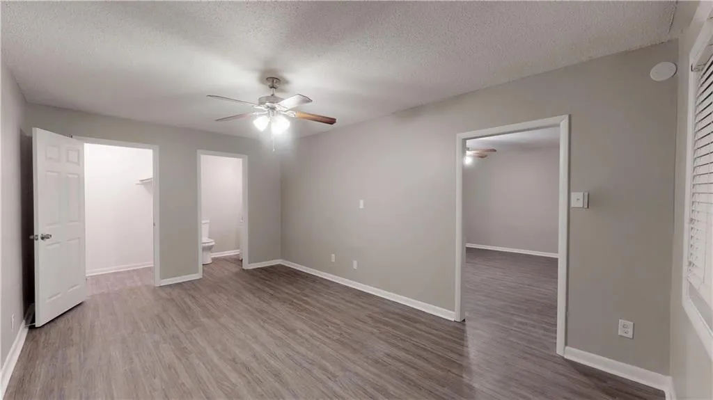 78 Basswood Circle, Atlanta, Georgia 30328, 3 Bedrooms Bedrooms, ,2 BathroomsBathrooms,Residential,Sold,78 Basswood Circle,6717076
