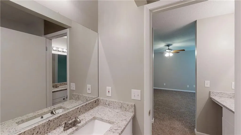 78 Basswood Circle, Atlanta, Georgia 30328, 3 Bedrooms Bedrooms, ,2 BathroomsBathrooms,Residential,Sold,78 Basswood Circle,6717076