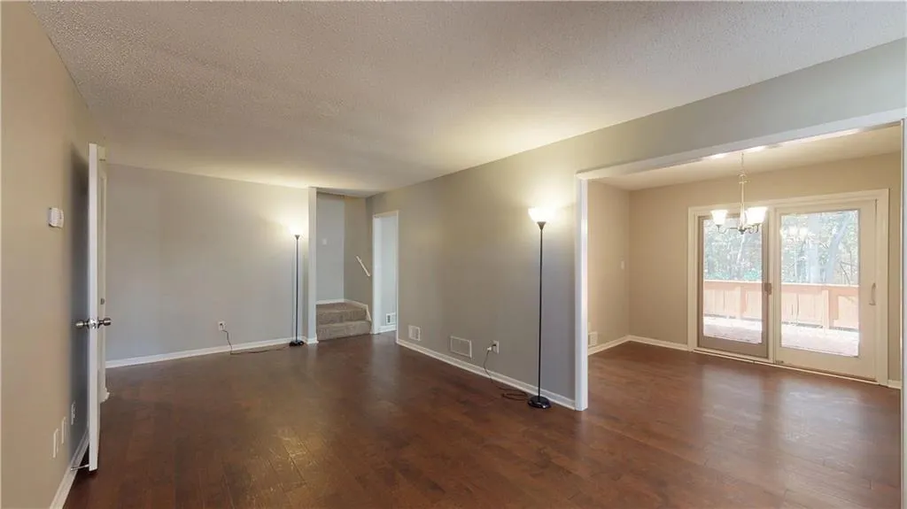 78 Basswood Circle, Atlanta, Georgia 30328, 3 Bedrooms Bedrooms, ,2 BathroomsBathrooms,Residential,Sold,78 Basswood Circle,6717076