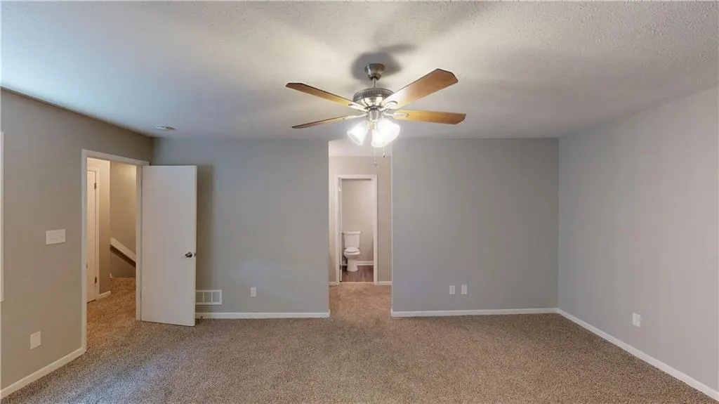 78 Basswood Circle, Atlanta, Georgia 30328, 3 Bedrooms Bedrooms, ,2 BathroomsBathrooms,Residential,Sold,78 Basswood Circle,6717076
