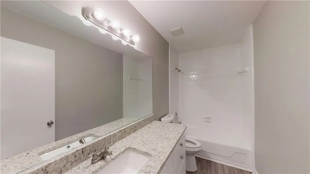 78 Basswood Circle, Atlanta, Georgia 30328, 3 Bedrooms Bedrooms, ,2 BathroomsBathrooms,Residential,Sold,78 Basswood Circle,6717076