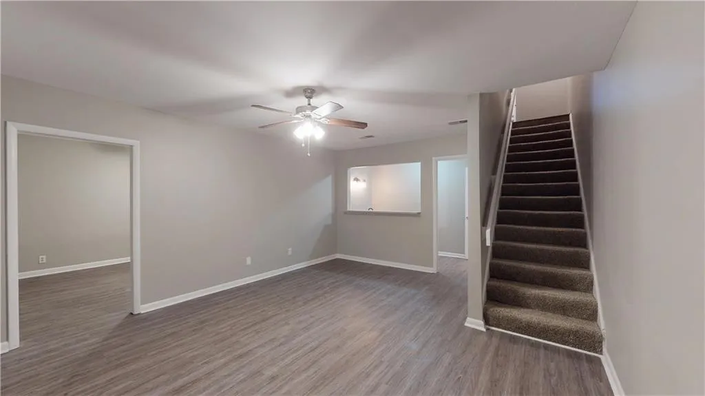 78 Basswood Circle, Atlanta, Georgia 30328, 3 Bedrooms Bedrooms, ,2 BathroomsBathrooms,Residential,Sold,78 Basswood Circle,6717076