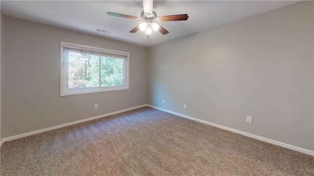 78 Basswood Circle, Atlanta, Georgia 30328, 3 Bedrooms Bedrooms, ,2 BathroomsBathrooms,Residential,Sold,78 Basswood Circle,6717076