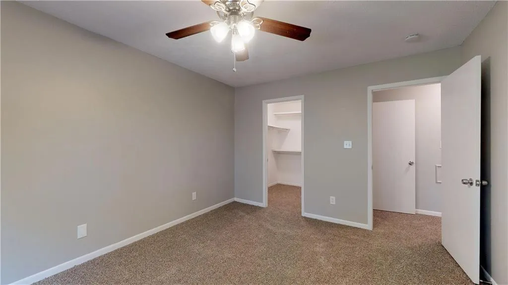 78 Basswood Circle, Atlanta, Georgia 30328, 3 Bedrooms Bedrooms, ,2 BathroomsBathrooms,Residential,Sold,78 Basswood Circle,6717076