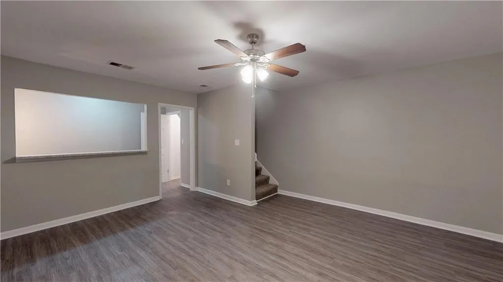 78 Basswood Circle, Atlanta, Georgia 30328, 3 Bedrooms Bedrooms, ,2 BathroomsBathrooms,Residential,Sold,78 Basswood Circle,6717076