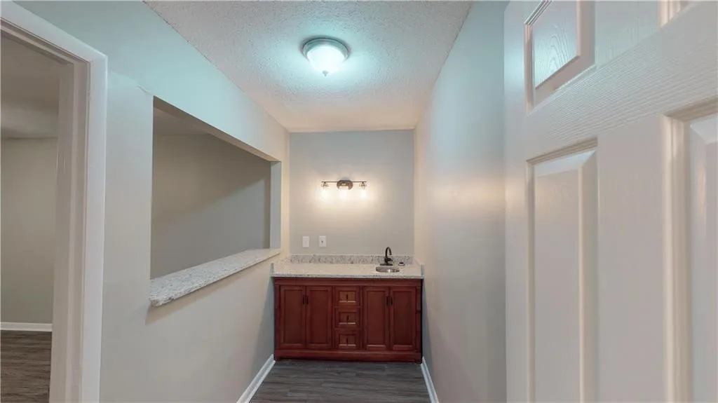 78 Basswood Circle, Atlanta, Georgia 30328, 3 Bedrooms Bedrooms, ,2 BathroomsBathrooms,Residential,Sold,78 Basswood Circle,6717076
