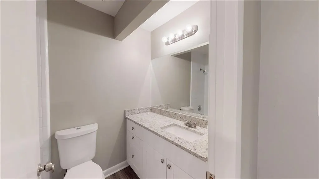 78 Basswood Circle, Atlanta, Georgia 30328, 3 Bedrooms Bedrooms, ,2 BathroomsBathrooms,Residential,Sold,78 Basswood Circle,6717076