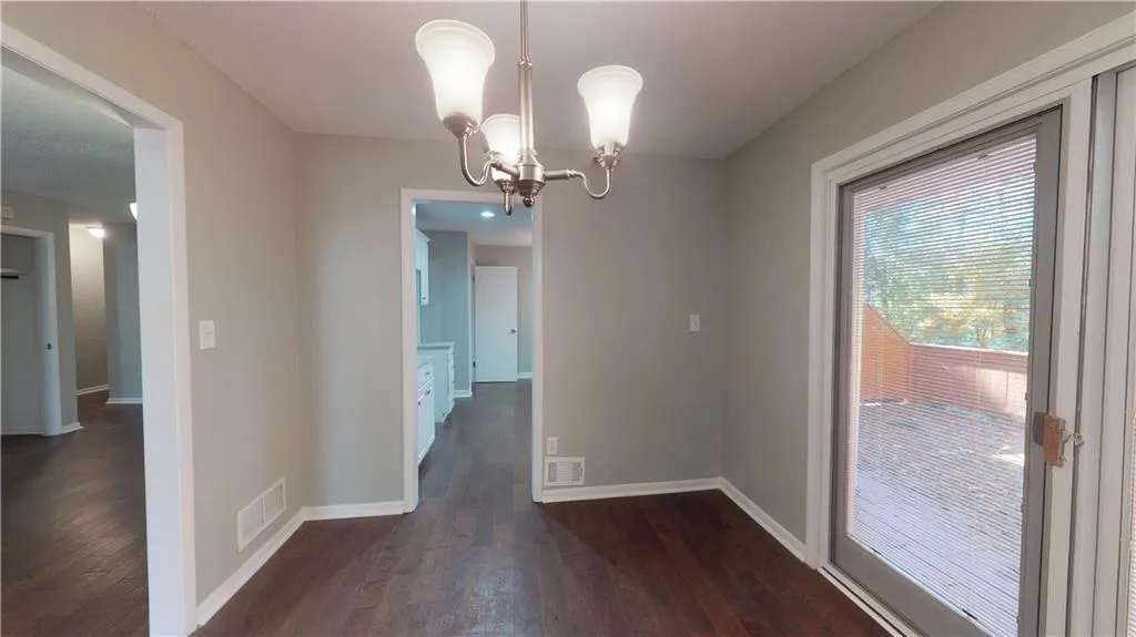 78 Basswood Circle, Atlanta, Georgia 30328, 3 Bedrooms Bedrooms, ,2 BathroomsBathrooms,Residential,Sold,78 Basswood Circle,6717076