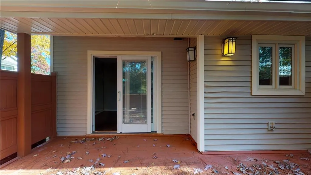 78 Basswood Circle, Atlanta, Georgia 30328, 3 Bedrooms Bedrooms, ,2 BathroomsBathrooms,Residential,Sold,78 Basswood Circle,6717076