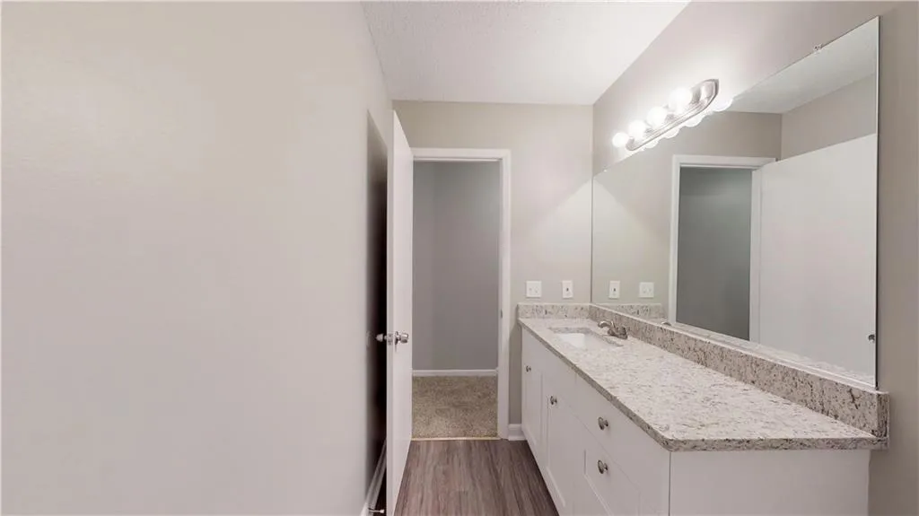 78 Basswood Circle, Atlanta, Georgia 30328, 3 Bedrooms Bedrooms, ,2 BathroomsBathrooms,Residential,Sold,78 Basswood Circle,6717076