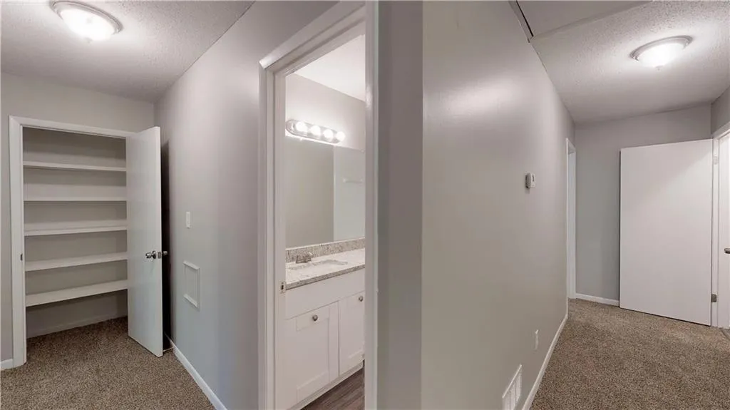 78 Basswood Circle, Atlanta, Georgia 30328, 3 Bedrooms Bedrooms, ,2 BathroomsBathrooms,Residential,Sold,78 Basswood Circle,6717076