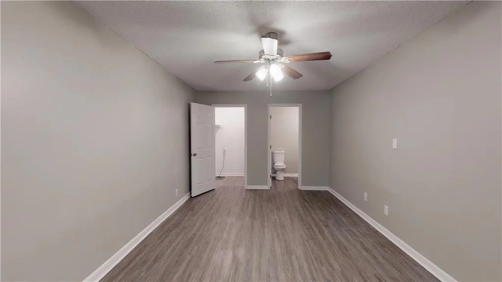 78 Basswood Circle, Atlanta, Georgia 30328, 3 Bedrooms Bedrooms, ,2 BathroomsBathrooms,Residential,Sold,78 Basswood Circle,6717076