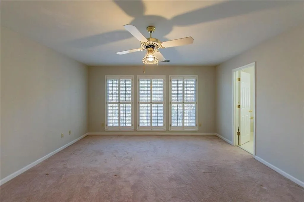 8913 Carroll Manor, Atlanta, Georgia 30350, 3 Bedrooms Bedrooms, ,2 BathroomsBathrooms,Residential,Sold,8913 Carroll Manor,6987852