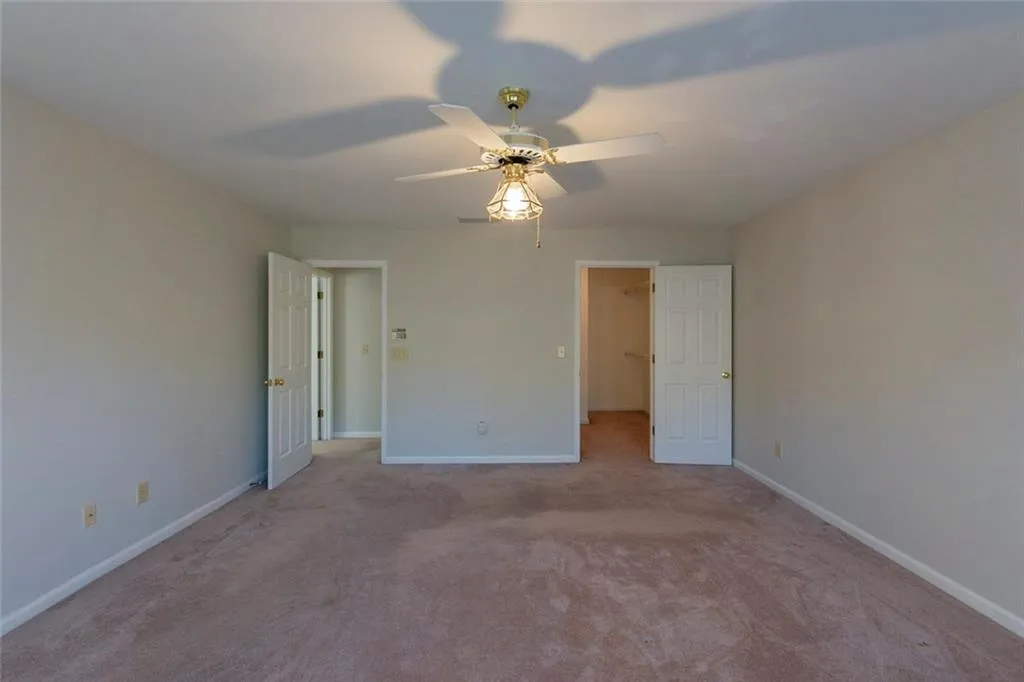 8913 Carroll Manor, Atlanta, Georgia 30350, 3 Bedrooms Bedrooms, ,2 BathroomsBathrooms,Residential,Sold,8913 Carroll Manor,6987852
