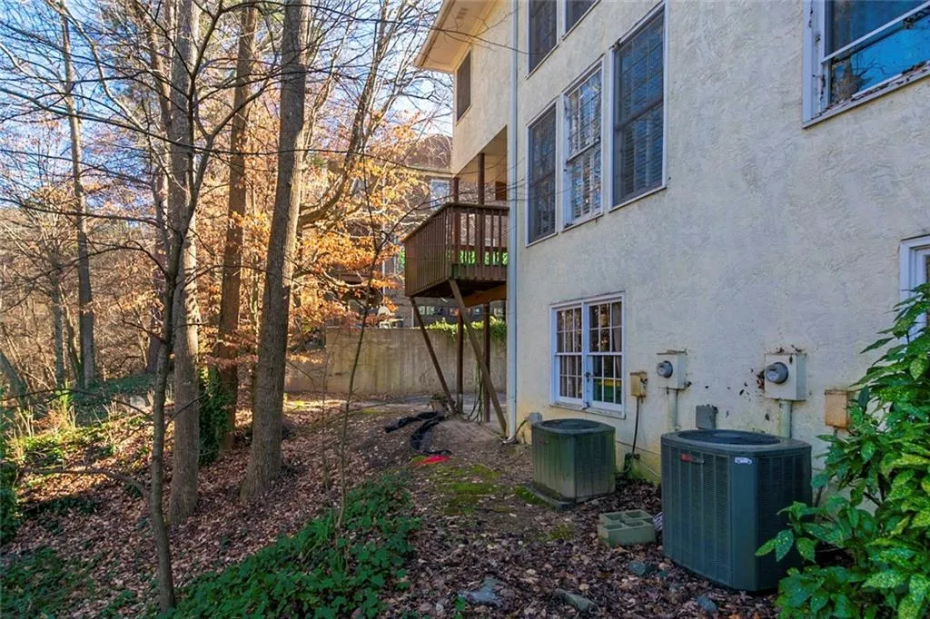 8913 Carroll Manor, Atlanta, Georgia 30350, 3 Bedrooms Bedrooms, ,2 BathroomsBathrooms,Residential,Sold,8913 Carroll Manor,6987852