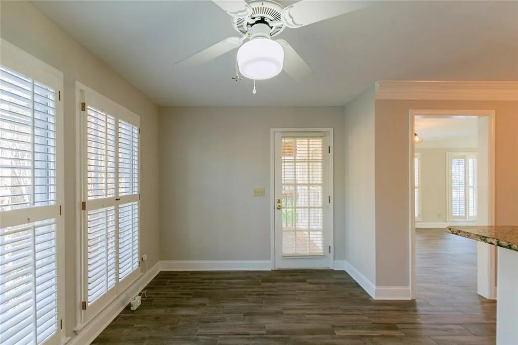 8913 Carroll Manor, Atlanta, Georgia 30350, 3 Bedrooms Bedrooms, ,2 BathroomsBathrooms,Residential,Sold,8913 Carroll Manor,6987852